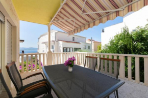 Apartment Jele